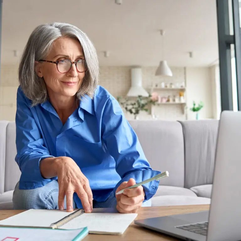 Turning 65? How to Sign Up for Medicare Without the Headaches