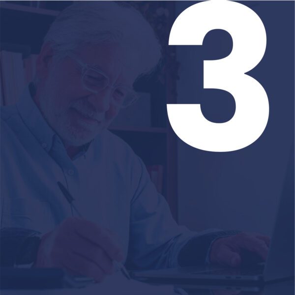 Estate Planning 2.0