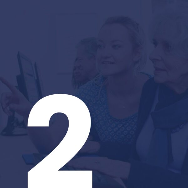 Social Security Maximization