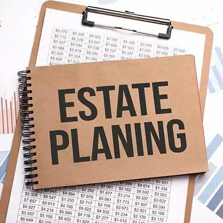 Estate Planning